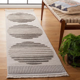safavieh clearance urban urb216f grey rug