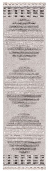 safavieh clearance urban urb216f grey rug