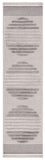 safavieh clearance urban urb216f grey rug