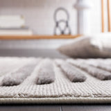 safavieh clearance urban urb216f grey rug