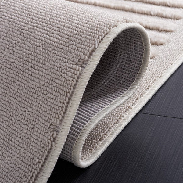 safavieh clearance urban urb216f grey rug