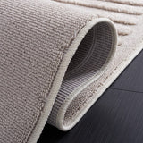 safavieh clearance urban urb216f grey rug
