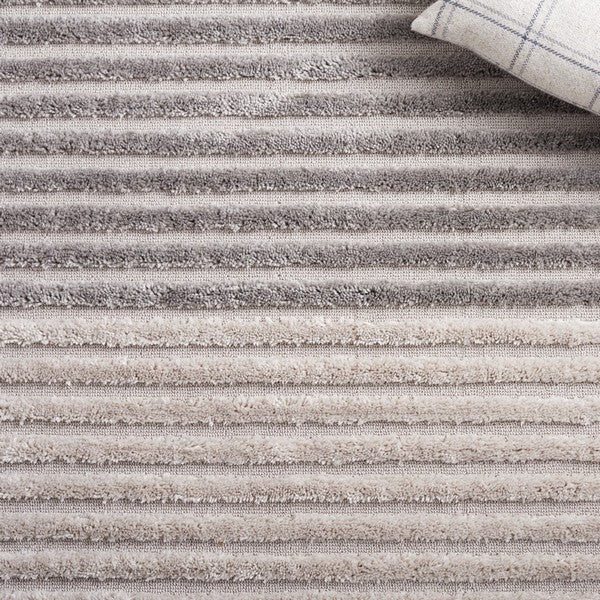 safavieh clearance urban urb216f grey rug