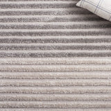 safavieh clearance urban urb216f grey rug