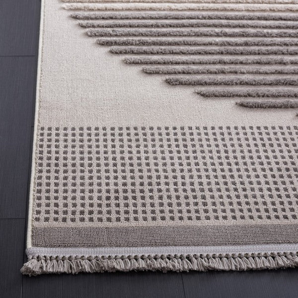 safavieh clearance urban urb216f grey rug