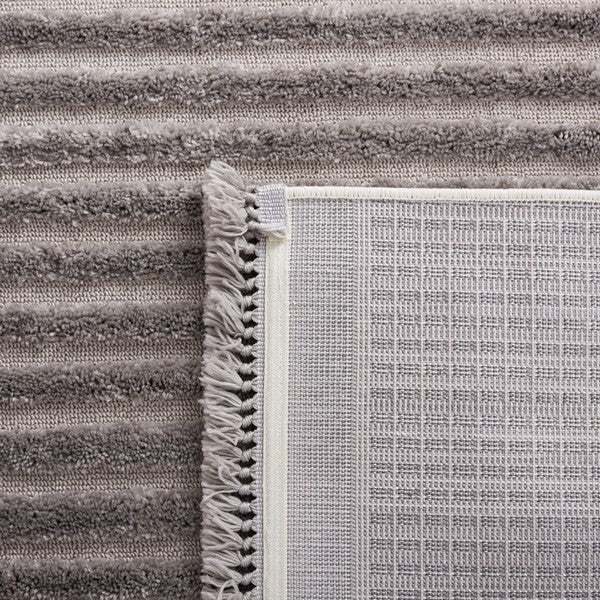 safavieh clearance urban urb216f grey rug