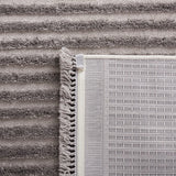 safavieh clearance urban urb216f grey rug