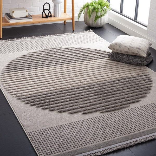 safavieh clearance urban urb216f grey rug