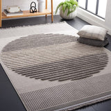 safavieh clearance urban urb216f grey rug