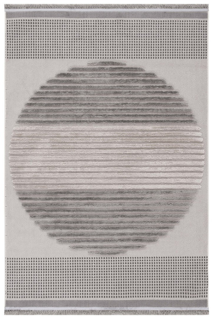 safavieh clearance urban urb216f grey rug