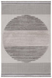 safavieh clearance urban urb216f grey rug