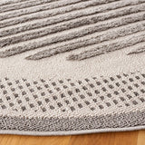 safavieh clearance urban urb216f grey rug