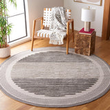 safavieh clearance urban urb216f grey rug