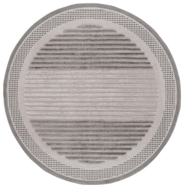 safavieh clearance urban urb216f grey rug