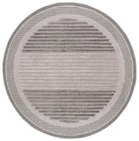 safavieh clearance urban urb216f grey rug