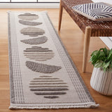 safavieh clearance urban urb218f grey rug