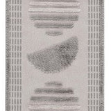 safavieh clearance urban urb218f grey rug