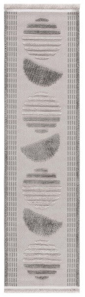 safavieh clearance urban urb218f grey rug