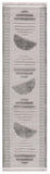 safavieh clearance urban urb218f grey rug