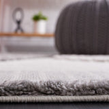 safavieh clearance urban urb218f grey rug