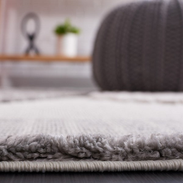 safavieh clearance urban urb218f grey rug