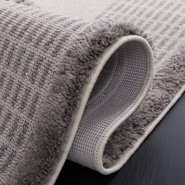 safavieh clearance urban urb218f grey rug
