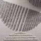 safavieh clearance urban urb218f grey rug