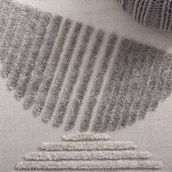 safavieh clearance urban urb218f grey rug
