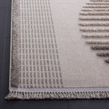 safavieh clearance urban urb218f grey rug