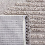 safavieh clearance urban urb218f grey rug