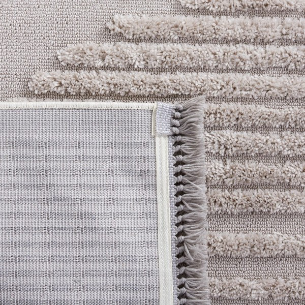 safavieh clearance urban urb218f grey rug