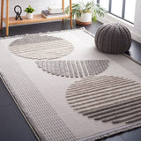 safavieh clearance urban urb218f grey rug