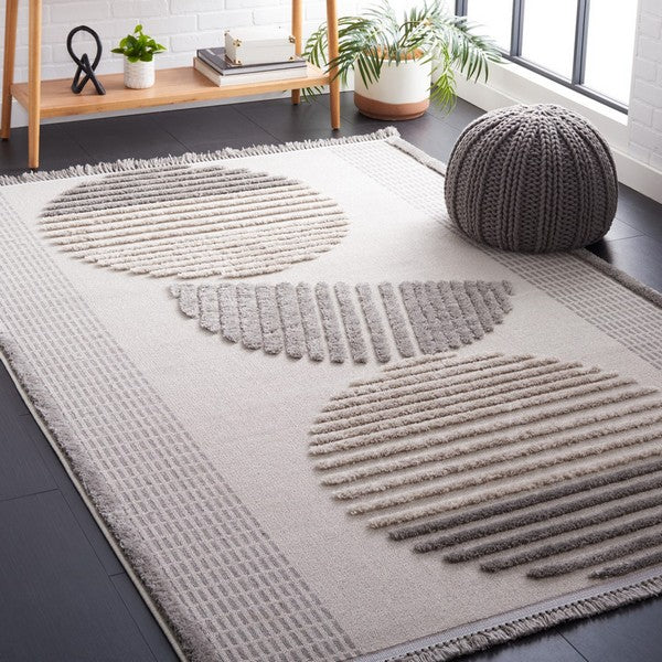 safavieh clearance urban urb218f grey rug