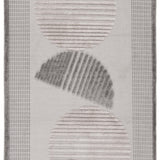 safavieh clearance urban urb218f grey rug