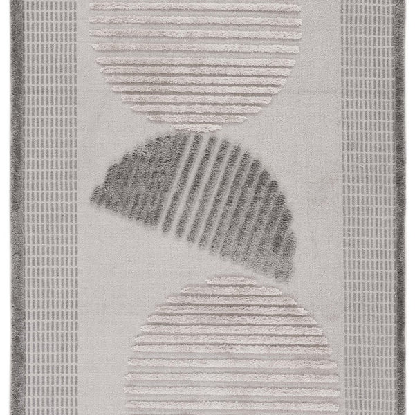 safavieh clearance urban urb218f grey rug
