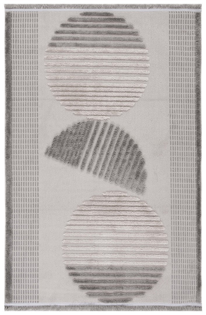 safavieh clearance urban urb218f grey rug