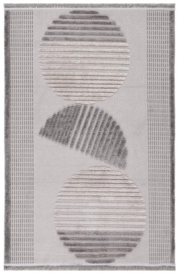 safavieh clearance urban urb218f grey rug