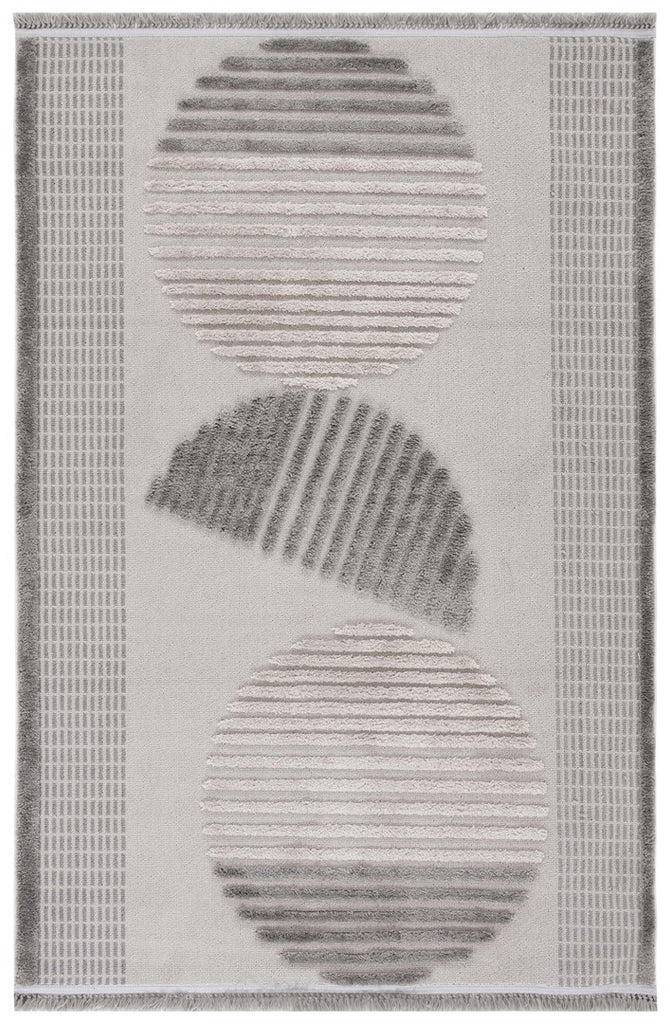 safavieh clearance urban urb218f grey rug