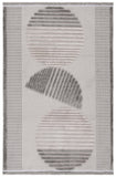 safavieh clearance urban urb218f grey rug