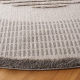 safavieh clearance urban urb218f grey rug