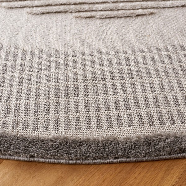 safavieh clearance urban urb218f grey rug