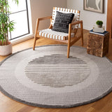 safavieh clearance urban urb218f grey rug