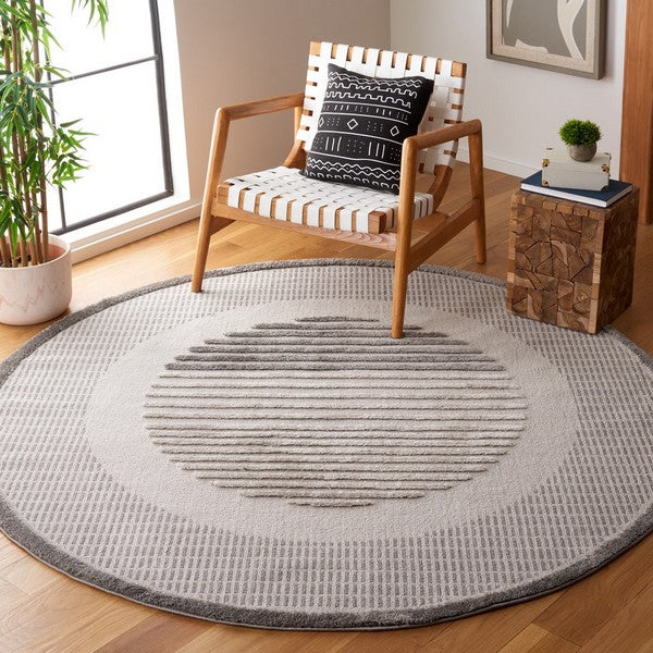 safavieh clearance urban urb218f grey rug