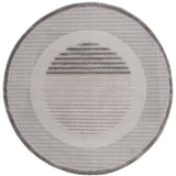 safavieh clearance urban urb218f grey rug