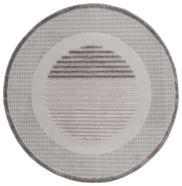 safavieh clearance urban urb218f grey rug
