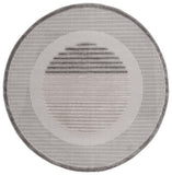 safavieh clearance urban urb218f grey rug