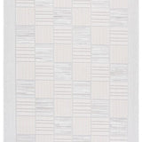safavieh clearance veranda ver580a ivory rug