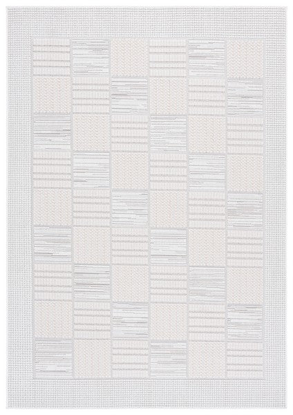 safavieh clearance veranda ver580a ivory rug
