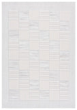 safavieh clearance veranda ver580a ivory rug