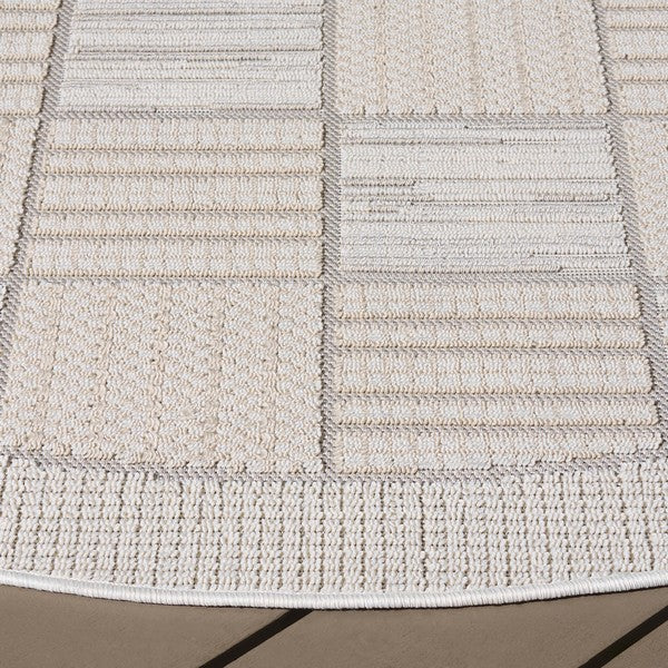 safavieh clearance veranda ver580a ivory rug